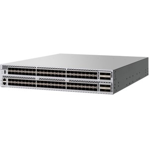 Hpe Q9V95B from ICP Networks