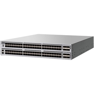 Hpe Q9V96B#ABU from ICP Networks