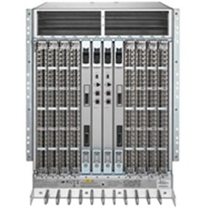 Hpe QK710E from ICP Networks