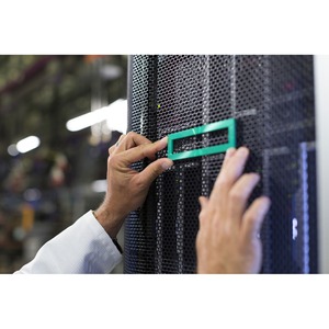 Hpe QK714E from ICP Networks