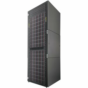 HPE QK717A from ICP Networks