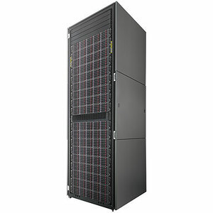 HPE QK718A from ICP Networks