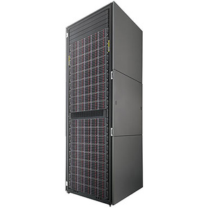 HPE QK720A from ICP Networks