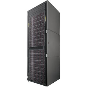 HPE QK722A from ICP Networks