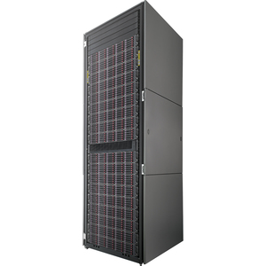 HPE QK723A from ICP Networks