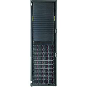 HPE QK740A from ICP Networks