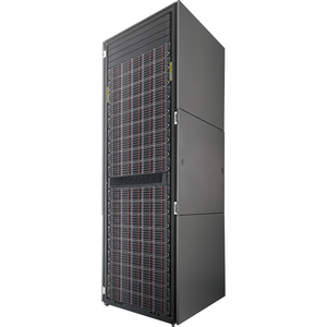 HPE QK742A from ICP Networks