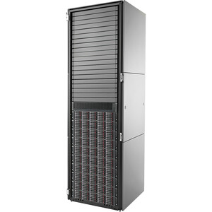 HPE QK746B from ICP Networks