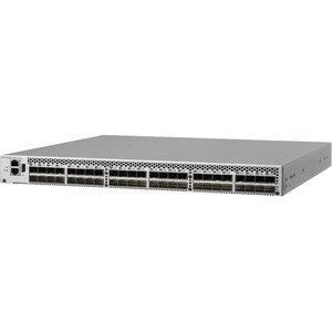 Hpe QK753C from ICP Networks