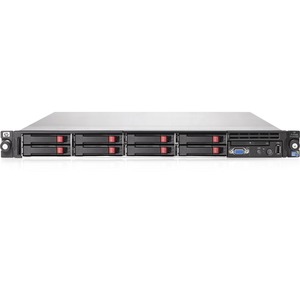 HPE QK828A from ICP Networks