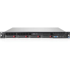 HPE QL797A from ICP Networks