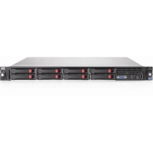 HPE QL798A from ICP Networks