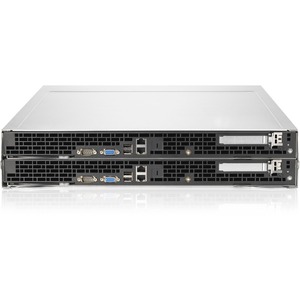 HPE QQ718A from ICP Networks