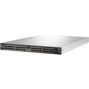 Hpe R0P71A from ICP Networks