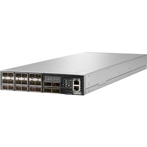 Hpe R0P77A from ICP Networks