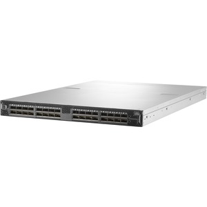 Hpe R0P79A from ICP Networks