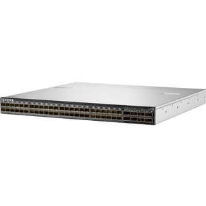 Hpe R0P81A from ICP Networks