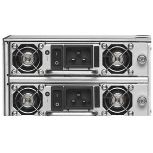 Hpe R0Q26A from ICP Networks