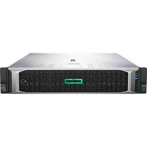 Hpe R0Q31A from ICP Networks