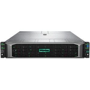 Hpe R0R04A from ICP Networks