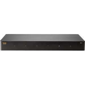 Hpe R1B32A from ICP Networks