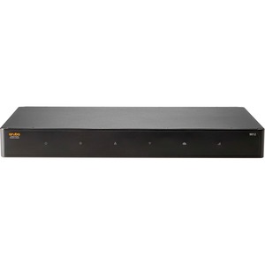 Hpe R1B35A from ICP Networks