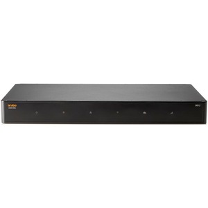 Hpe R1B37A from ICP Networks
