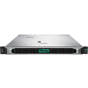 Hpe R2D99A from ICP Networks