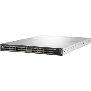 Hpe R3B03A from ICP Networks
