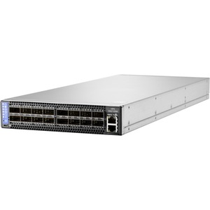 Hpe R3B06A from ICP Networks