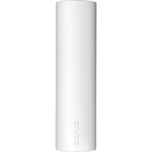 Hpe R3R67A from ICP Networks