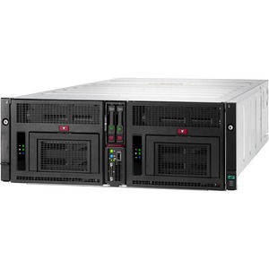 Hpe R3R75A from ICP Networks