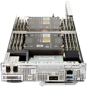 Hpe R3R76B from ICP Networks