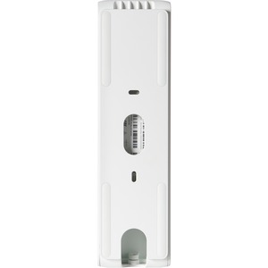 Hpe R3S69A from ICP Networks