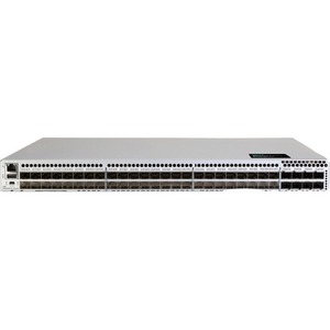 Hpe R6B06A from ICP Networks