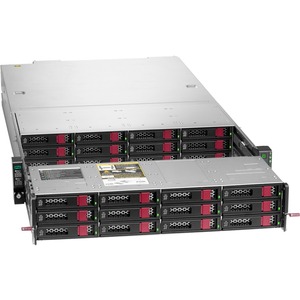 Hpe R6F66A from ICP Networks