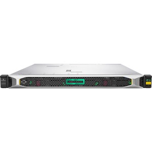 Hpe R7G16B from ICP Networks