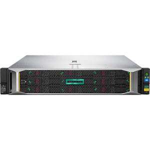 Hpe R7G22A from ICP Networks