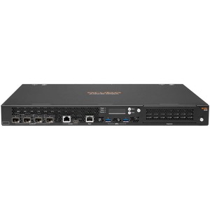 Hpe R7J06A from ICP Networks
