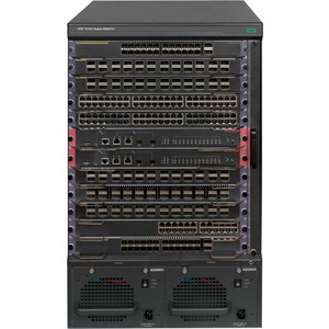 Hpe R8N47A from ICP Networks