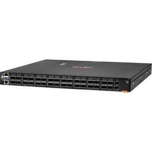 Hpe R8Z96A from ICP Networks