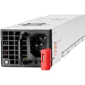 Hpe R8Z97A from ICP Networks
