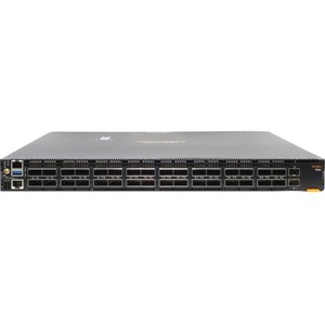 Hpe R9A29A from ICP Networks