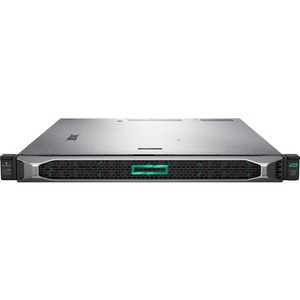 Hpe SOLUDL325-008 from ICP Networks