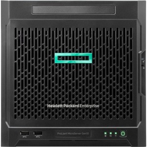 Hpe SOLUMS-004 from ICP Networks