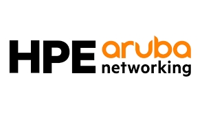 HPE HPE Aruba