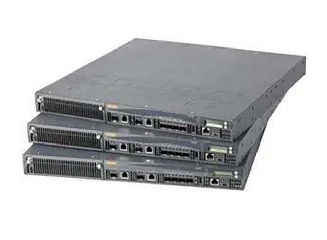 HPE HPE Security