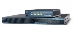 Cisco_ASA