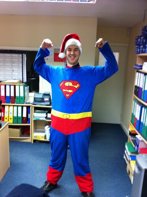 Super_Secret_Santa_Phil