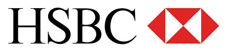 HSBC Back ICP Networks